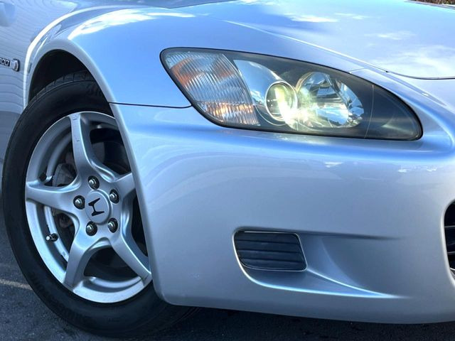 �yHID�w�b�h���C�g�z���ɖ��邭�O�����Ƃ炵�Ă����̂ŁA���V����Ԃ̑��s�������E�ǍD�ň��S���Ă���肢�������܂��B