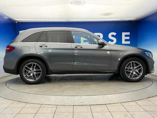 �����[�����͓d�b�ł̂��₢���킹�����ł��劽�}�ł��B�����E��Ԃ̊m�F�⃁���e�i���X�ɂ��ĂȂǁA���C�y�ɂ��₢���킹���������B