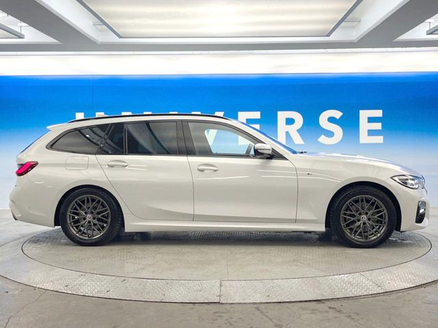 �����[�����͓d�b�ł̂��₢���킹�����ł��劽�}�ł��B�����E��Ԃ̊m�F�⃁���e�i���X�ɂ��ĂȂǁA���C�y�ɂ��₢���킹���������B