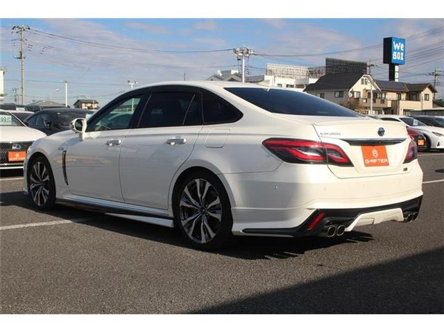 ���Ǝҗl�ւ̔̔��͂��f�肳���Ă��������܂��B �Ԍ������ԗ��̏ꍇ�́A�Ԍ����擾�������x�������z�ŕ\�����Ă���܂��B