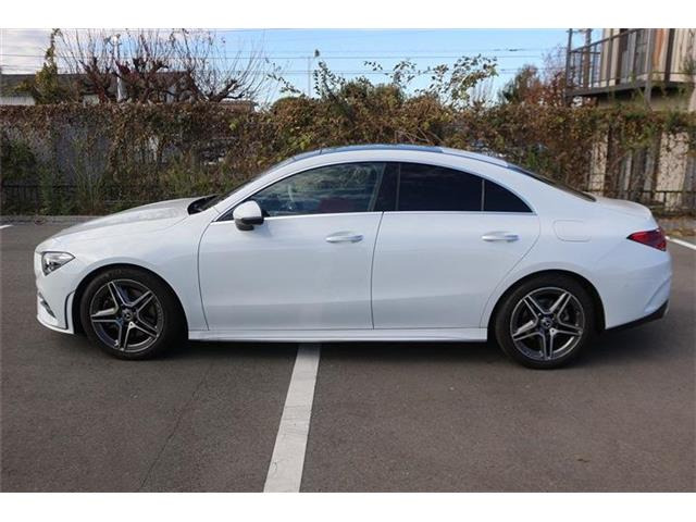 ���Ǝҗl�ւ̔̔��͂��f�肳���Ă��������܂��B �Ԍ������ԗ��̏ꍇ�́A�Ԍ����擾�������x�������z�ŕ\�����Ă���܂��B