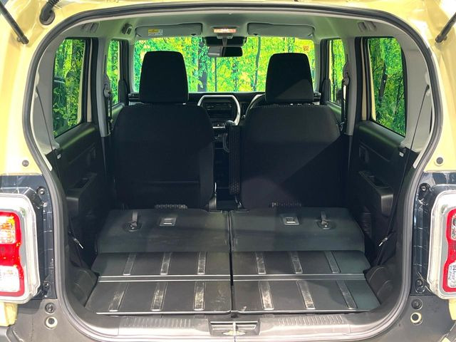 ��Ȃ��i�[����ƁA���ꂾ���̍L����!�V�[���ɍ��킹���V�[�g�A�����W�ŁA�傫�ȉו����ςނ��Ƃ��o���܂���