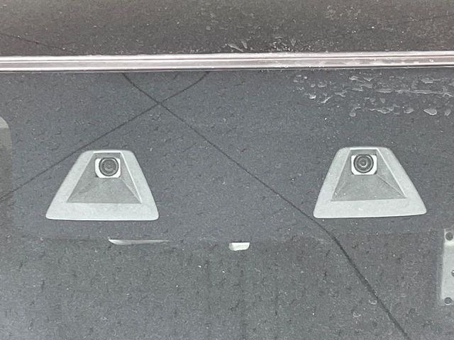 �y�X�Y�L �Z�[�t�e�B�T�|�[�g�z���s���ɑO���̎ԗ�����F�����A�Փ˂������Ȏ��͌x��ƃu���[�L�ŏՓˉ���Ɣ�Q�y�����A�V�X�g�B�����S�Ƀh���C�u�����y���݂��������܂��B