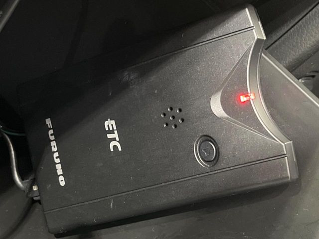 �yETC�z�������H�̗��������X�g���X�Ȃ��ʉ�!�b��̃X�|�b�g��T�[�r�X�G���A�ɑ����u�X�}�[�gIC�v���p���͕K�{�̃A�C�e���ł��B���X�ŃZ�b�g�A�b�v�����{�A���[�ԓ������炷���ɂ����p���������܂�!