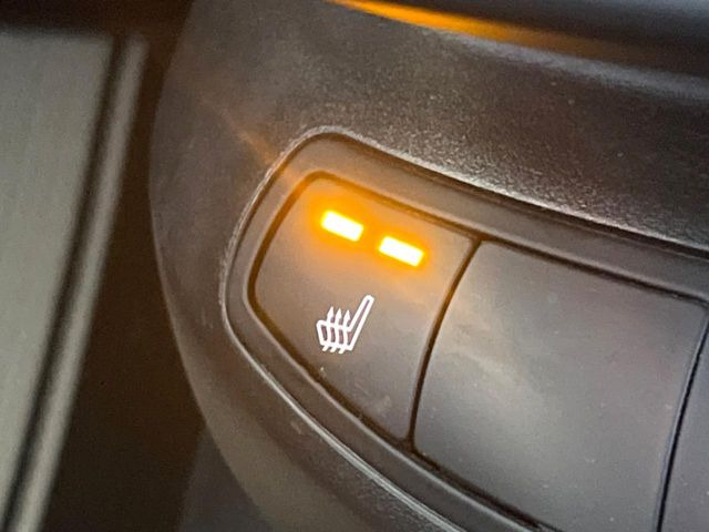 ���t�����g�V�[�g�q�[�e�B���O:�^�]�ȁE����ȋ��ɎO�i�K�Œ��߂��\�ȃV�[�g�q�[�^�[�𑕔����Ă���܂��B�G�߂��킸���K�ɂ��g�p���������܂��B