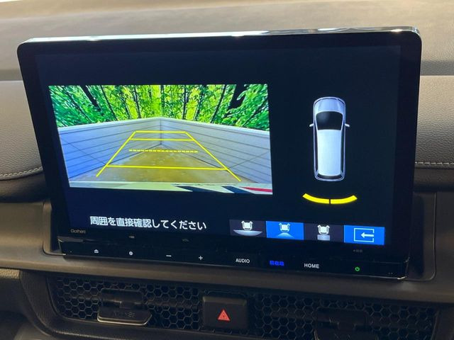 �y�o�b�N�J�����z���Ԏ��Ɍ�������A���^�C���f���Ŋm�F�ł��܂��B��^���Ǝ{�݂◧�̒��ԏ�ł̒��Ԏ���A��Ԃ̃o�b�N���ɑ劈��!�^�]�X�L���Ɋւ�炸�A����K�{�ƂȂ��������̂ЂƂł�!