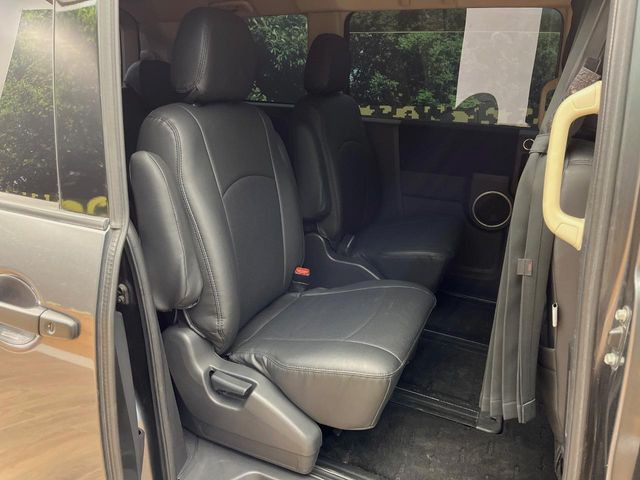 �㕔���Ȃ��C�ɂȂ�悤�ȃL�Y�E�����ւ��蓙�A�傫�ȃ_���[�W�͂Ȃ��A�ǍD�ȏ�Ԃł��B