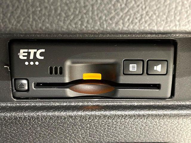 �yETC�z�������H�̗��������X�g���X�Ȃ��ʉ�!�b��̃X�|�b�g��T�[�r�X�G���A�ɑ����u�X�}�[�gIC�v���p���͕K�{�̃A�C�e���ł��B���X�ŃZ�b�g�A�b�v�����{�A���[�ԓ������炷���ɂ����p���������܂�!