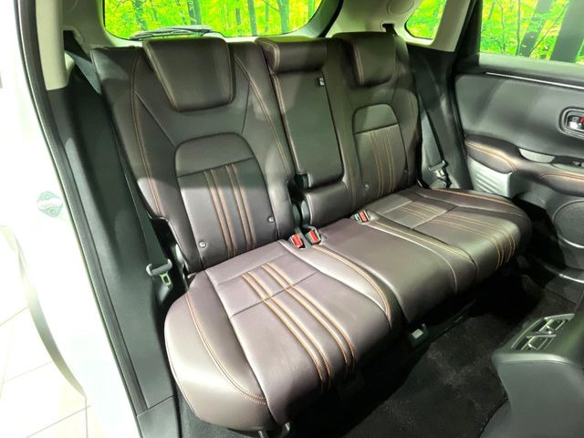 �㕔���Ȃ��C�ɂȂ�悤�ȃL�Y�E�����ւ��蓙�A�傫�ȃ_���[�W�͂Ȃ��A�ǍD�ȏ�Ԃł��B