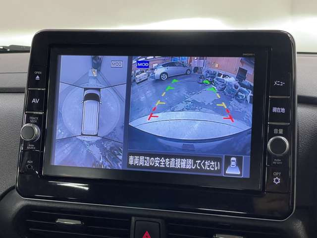 ルークスハイウェイスター Gターボ