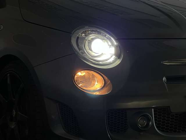 �S�Ă̂��Ԃ������ɂ���킯�ł͌�����܂���̂ŁA���X�O�Ɏ��O�A�������肢�v���܂��B