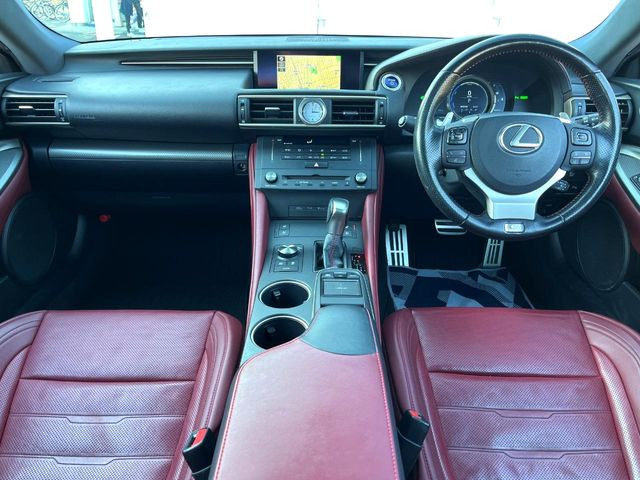 �O���[�v���݌ɐ���30,000��!!�S���̌n��X���烁�[�J�[�E�Ԏ��킸���Љ�o����̂ŁA���Ȃ��Ƀs�b�^���̂��Ԃ�������͂��ł���܂��͂��₢���킹��������