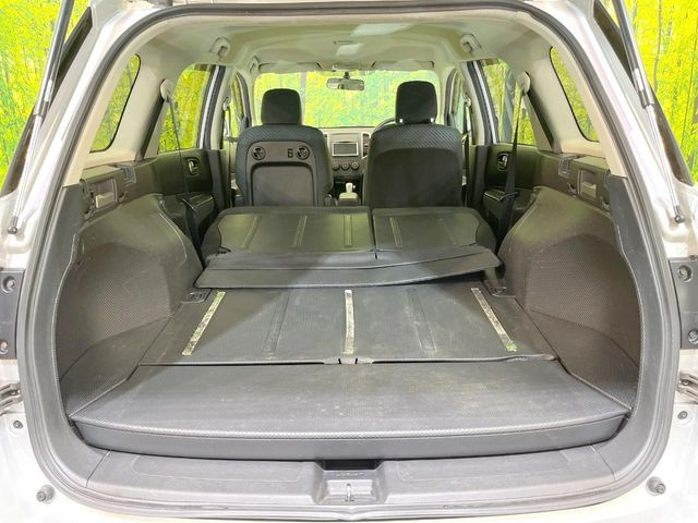 ���Q�b�W���[���́A��e�ʂ̃X�y�[�X���m�ہB���i�̂����������烌�W���[�܂ŁA���L�����􂵂Ă���܂�!�܂��A���A�V�[�g��|�����ƂŃo���G�[�V�����L���ɂ��g�����������܂��B