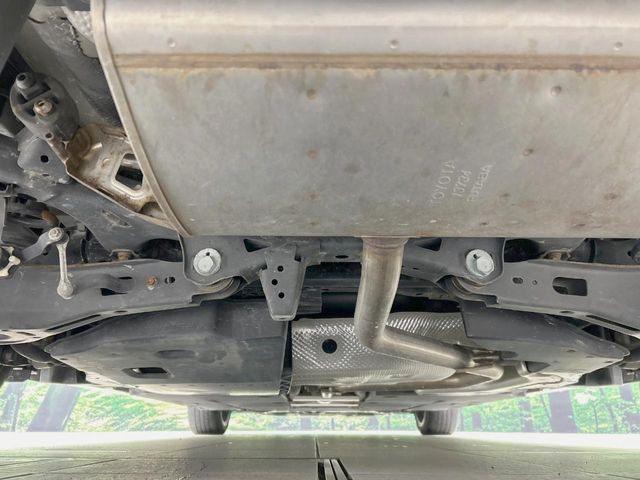 ����肪���ꂢ�Ȃ����ɁA�h�K���H�̎{�H���I�X�X���B�~��n��͂������A���ݕ��ɂ��Z���̕���A��Ń}�����E�E�B���^�[�X�|�[�c���������ɂ��D�]���������Ă���܂��B