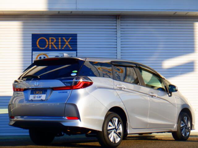 ���������X�O�݌Ɋm�F�̂��d�b��TEL0120-101-960��݂Ȃ��܂���̂��⍇�����҂����Ă���܂��B�������[�ԑO�ɓ_������(�G���W���I�C�� �I�C���E�G�A�R���t�B���^�[ ���C�p�[�S���͌���)