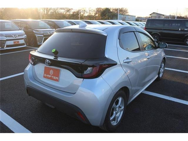 �������̂��q�l�����C�y�ɂ��₢���킹�����������S���̒�g�H��őΉ��\���Ԍ������ԗ��̏ꍇ�́A�Ԍ��擾��p���܂߂��x�����z��\�����Ă��܂��B