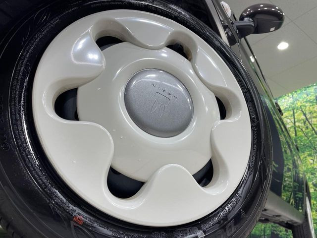 �y����14�C���`�X�`�[���z�C�[���z�l�N�X�e�[�W�ł́w�ЊO�A���~�z�C�[���x���D�]������!�L���u�����h���炨�l�ł��ȃA���~�܂ŕ��L������Ēv���܂���X�^�b�h���X�^�C������舵���Ă���܂��̂ł��C��������!