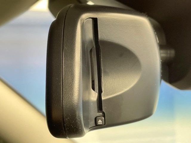 ��ETC�ԍڊ�(�A���e�i�����^�����ē��^�C�v):�������n�����ɂ͍ăZ�b�g�A�b�v�����{��A���n���������܂��B�}�C���[�W�o�^�Ɋւ��Ă����C�y�ɃX�^�b�t�܂ł��q�˂��������B