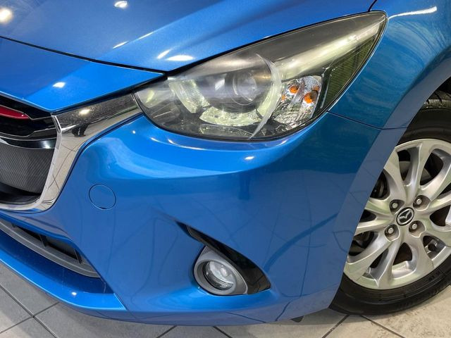 �w�b�h���C�g��e�[�������v&�A���~�z�C�[�����̊e��R�[�e�B���O���I�X�X�����Ă���܂��B�����Y�����̉��΂݂≘���}���A���ꂢ�ȏ�Ԃ������e�i���X���X�ŕۂĂ܂���