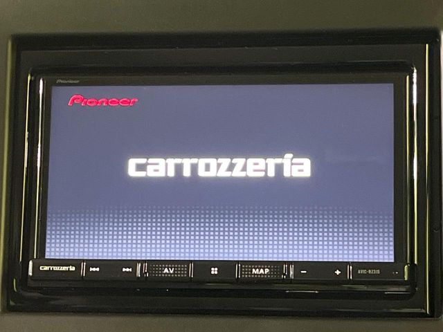 �y�i�r�Q�[�V�����z�g���₷���i�r�ŖړI�n�܂ł�������ē����Ă���܂��B�e��I�[�f�B�I�Đ��@�\���[�����Ă���A���Ԃ̉^�]������Ɋy�����Ȃ�܂�!!