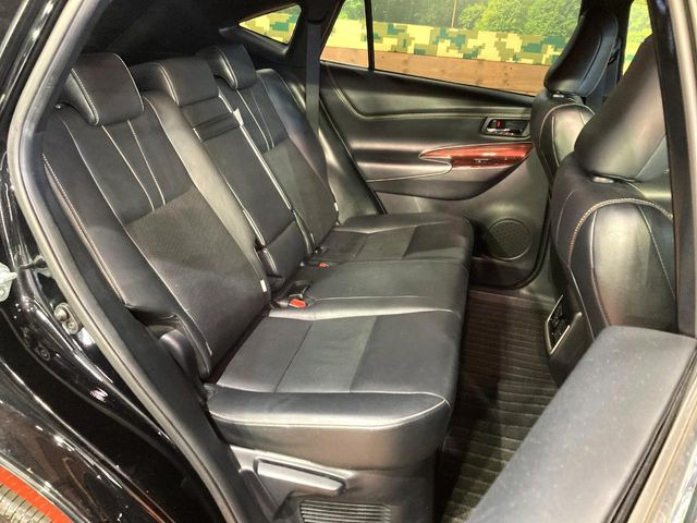 �㕔���Ȃ��C�ɂȂ�悤�ȃL�Y�E�����ւ��蓙�A�傫�ȃ_���[�W�͂Ȃ��A�ǍD�ȏ�Ԃł��B