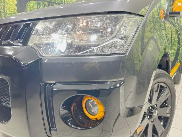 �yHID�w�b�h���C�g�z���ɖ��邭�O�����Ƃ炵�Ă����̂ŁA���V����Ԃ̑��s�������E�ǍD�ň��S���Ă���肢�������܂��B