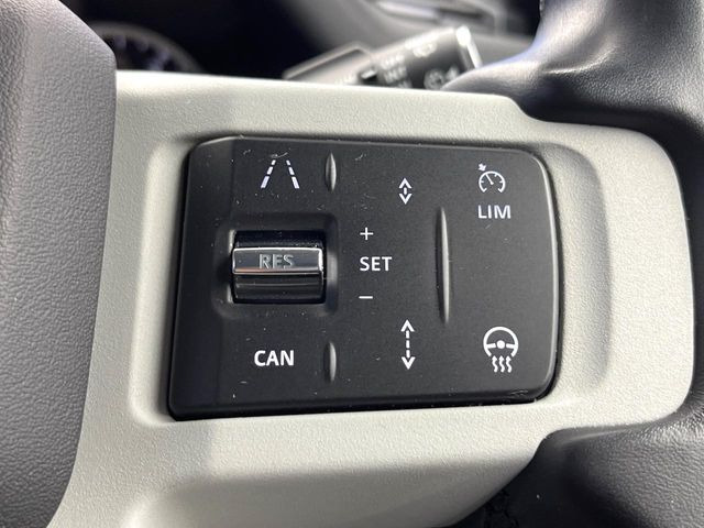 ���I�[�g�N���[�Y�R���g���[��:�������H�⎩���Ԑ�p���H���ɂāA�葬���q���\�ƂȂ�֗��ȋ@�\�ł��B�������ړ��̍ۂł����ɂ����֗��ɂ��g�����������܂���