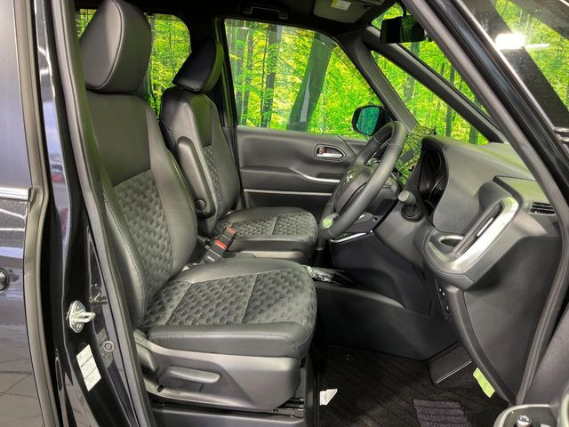 �y���烌�U�[�V�[�g�z����̂ӂ���肪�e�ՂŃ����e�i���X�����ȒP�ȁA�@�\���ɗD��鍇����v���̗p�����㎿�ȃV�[�g�ł��B����S�n���悭�A���������ӂ��S�n�ǂ��ԓ���Ԃ����o���Ă���܂��B