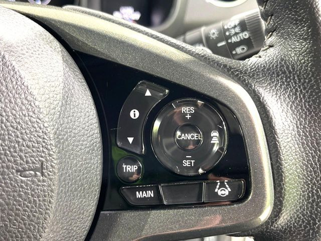 �y�A�_�v�e�B�u�N���[�Y�R���g���[���z�������H�ł̒��������s���y��!!�����ő��x��ۂN���[�Y�R���g���[�����A�Փˌy���V�X�e���ƘA�g���A�O���̎ԗ������m���ĎԊԂ�ۂ悤�ɑ��x���߂��Ă���܂�!!