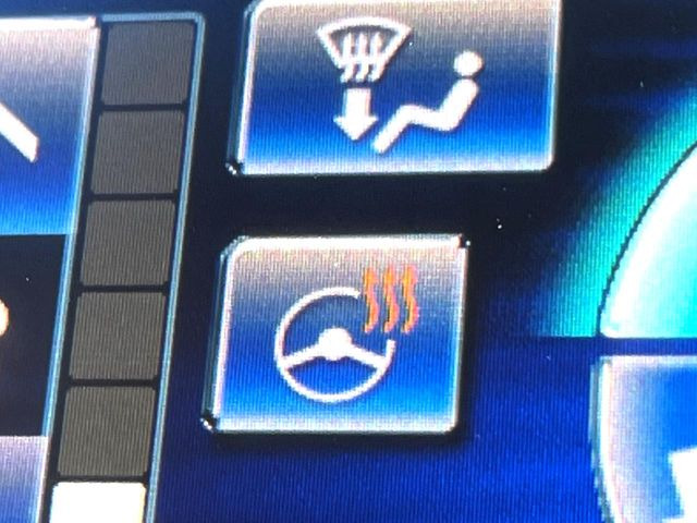 �y�X�e�A�����O�q�[�^�[�z�~��ɗ₽���Ȃ�₷���v�����X�e�A�����O���A�X�C�b�`��őf�����K����!�G�A�R�������������܂��Ă����̂ŁA�������̉^�]�����K�ɂȂ�܂��ˁ�