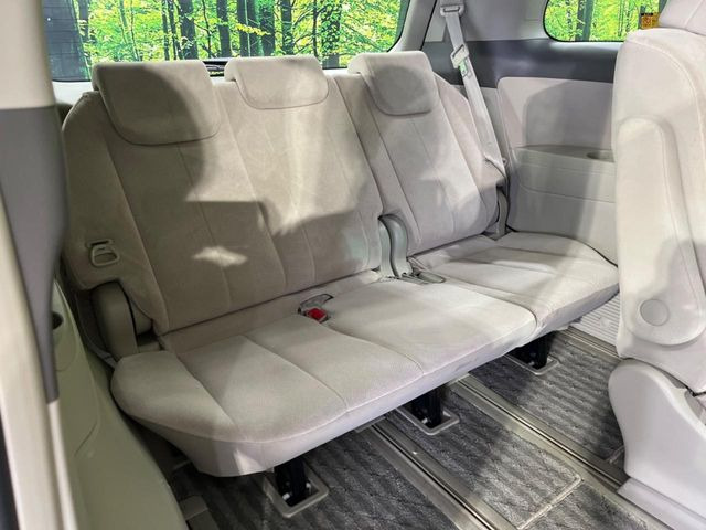 3��ڃV�[�g�͂�������ԗǍD����l�ł��������ƍ����Ē����܂��̂ŁA��l���ł̂��o���������N���N�ł��􂲉Ƒ��ŁA�C�̒m�ꂽ���ԂŁA�h���C�u�ɍs���̂��y���݂ł��ˁ�