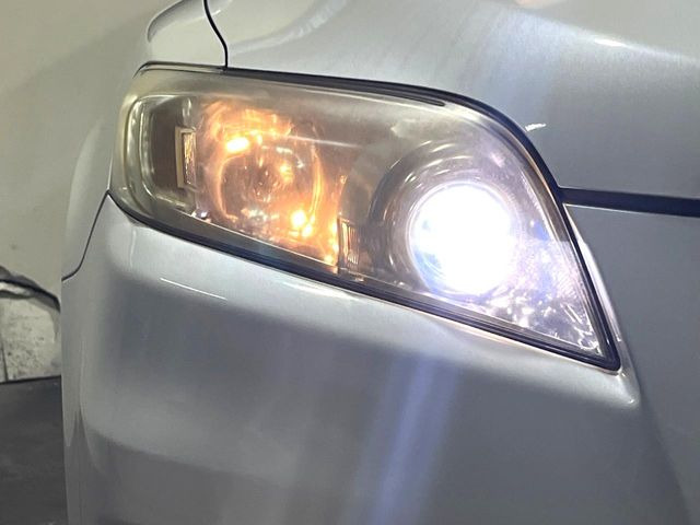 �yHID�w�b�h���C�g�z���ɖ��邭�O�����Ƃ炵�Ă����̂ŁA���V����Ԃ̑��s�������E�ǍD�ň��S���Ă���肢�������܂��B