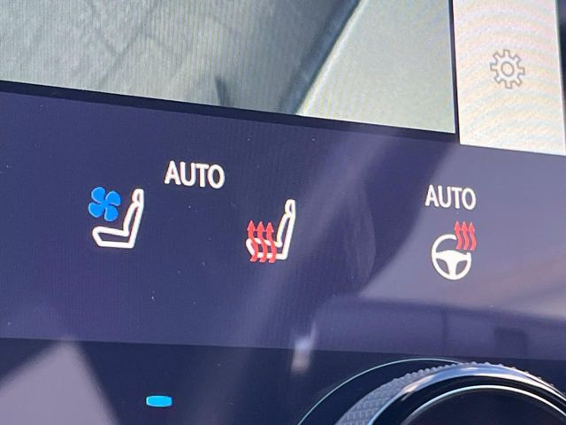 �y�V�[�g�x���`���[�V�����z�ď�͗��������ł��K��w���̔M�⃀����h���A�~�̓G�A�R�������������܂��ă|�J�|�J��!�G�߂��킸���K�ɉ߂����܂��B