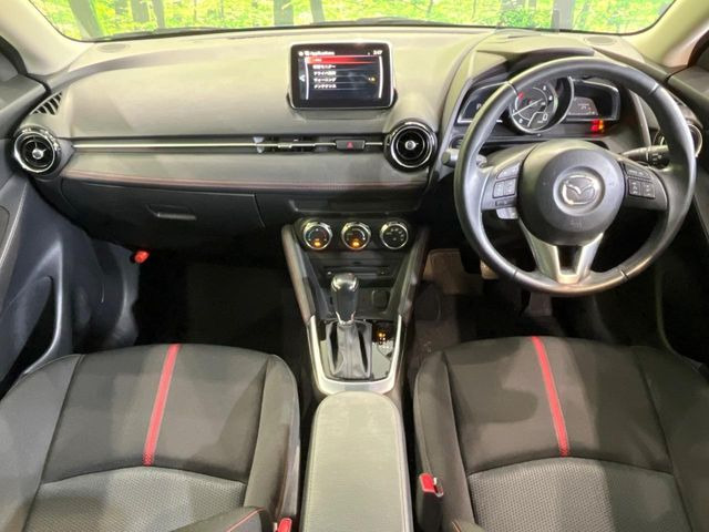 �O���[�v���݌ɐ���30,000��!!�S���̌n��X���烁�[�J�[�E�Ԏ��킸���Љ�o����̂ŁA���Ȃ��Ƀs�b�^���̂��Ԃ�������͂��ł���܂��͂��₢���킹��������