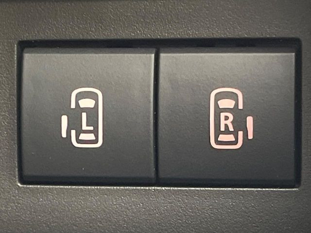 �y�����p���[�X���C�h�h�A�z�X�}�[�g�L�[��^�]�Ȃ̃X�C�b�`�Ō�ȗ����X���C�h�h�A�̊J���\���d��������͂����ăh�A���J����K�v�������A�����Ȃ��q�l�ł��ȒP�ɊJ���߂ł����K�ł���