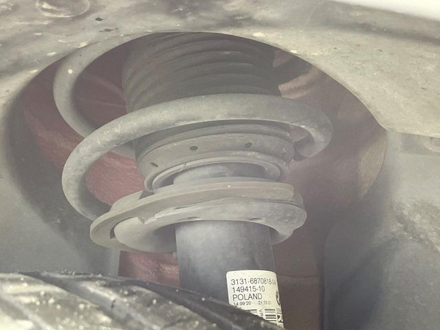 ��YANASE�I�[�g�V�X�e���Y�Ƃ̒�g�ɂ���Ď����������i���C���l�b�g���[�N!��؂Ȃ��Ԃ�����A������̏C���ł��u�����i���v�����񋟁B���X�ł��w�������������Ԃɂ̓����b�g������������܂�