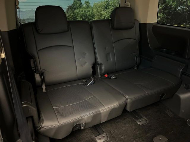 3��ڃV�[�g�͂�������ԗǍD����l�ł��������ƍ����Ē����܂��̂ŁA��l���ł̂��o���������N���N�ł��􂲉Ƒ��ŁA�C�̒m�ꂽ���ԂŁA�h���C�u�ɍs���̂��y���݂ł��ˁ�