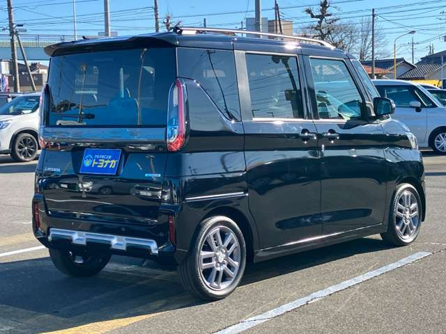 ���������l�őn��54���N!BIG�Z�[���J�Ò����u�M�v���А��Ƃ��ĐM�����x�[�X�ɂ��q�l�̂����ɗ����A���Œ�����d�������āA������n��Љ�̖L�ȃJ�[���C�t�ɍv�����Ă����܂���