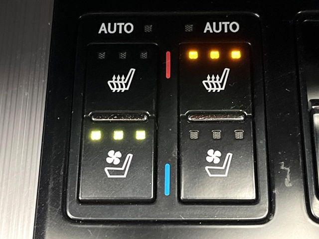 �y�V�[�g�x���`���[�V�����z�ď�͗��������ł��K��w���̔M�⃀����h���A�~�̓G�A�R�������������܂��ă|�J�|�J��!�G�߂��킸���K�ɉ߂����܂��B