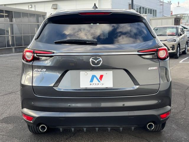 ���S�̍Œ�10�N�E���s�������ۏ�(�L��)�����p�ӁB�ۏؓ��e���[���͂������A�����_��&�I�C��������A�N�����x�̑S���E24���ԃ��[�h�T�[�r�X���t�т���Ă���܂��̂ł����S�������B