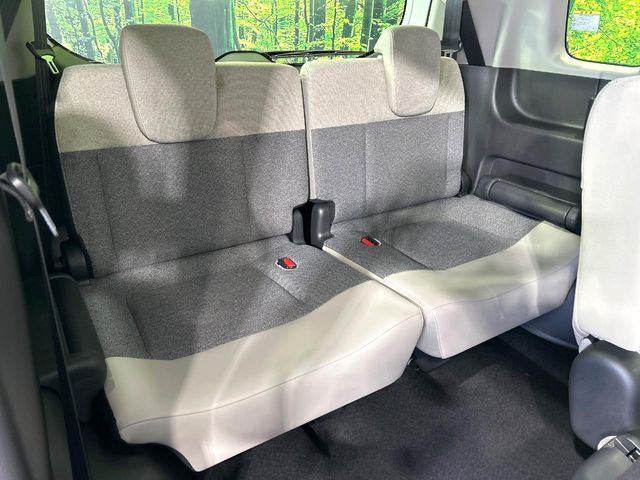 3��ڃV�[�g�͂�������ԗǍD����l�ł��������ƍ����Ē����܂��̂ŁA��l���ł̂��o���������N���N�ł��􂲉Ƒ��ŁA�C�̒m�ꂽ���ԂŁA�h���C�u�ɍs���̂��y���݂ł��ˁ�