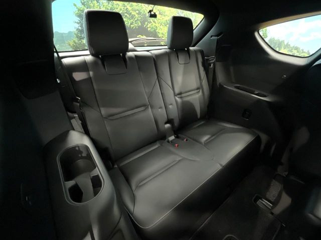 3��ڃV�[�g�͂�������ԗǍD����l�ł��������ƍ����Ē����܂��̂ŁA��l���ł̂��o���������N���N�ł��􂲉Ƒ��ŁA�C�̒m�ꂽ���ԂŁA�h���C�u�ɍs���̂��y���݂ł��ˁ�