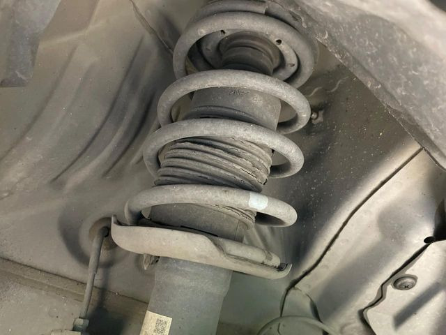 ���Ԃ����S���Ă���肢�������ׂɂ́A�����̒���_�����������܂���B�T�[�r�X�T�|�[�g(�L���ۏ�)�ł͖����_�������񋟂��Ă���A���S�̃J�[���C�t�����߂�������������T�|�[�g�̐��������Ă��܂��B