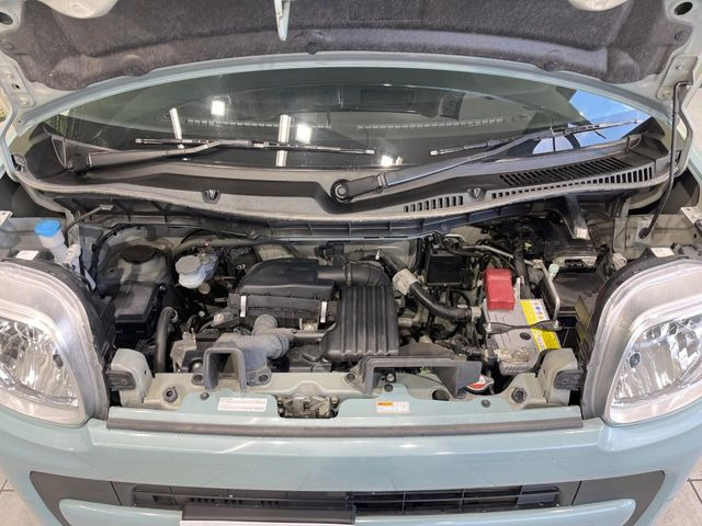 �e�؁E���J�Ȑ�僁�J�j�b�N�X�^�b�t������!�E�Ԍ��E�_�������E���̓��̏C���ȂǃA�t�^�[�T�[�r�X�����S�B���Ԃ̃J�X�^�}�C�Y���l�N�X�e�[�W�̃T�[�r�X�X�^�b�t�܂ł����k��������!