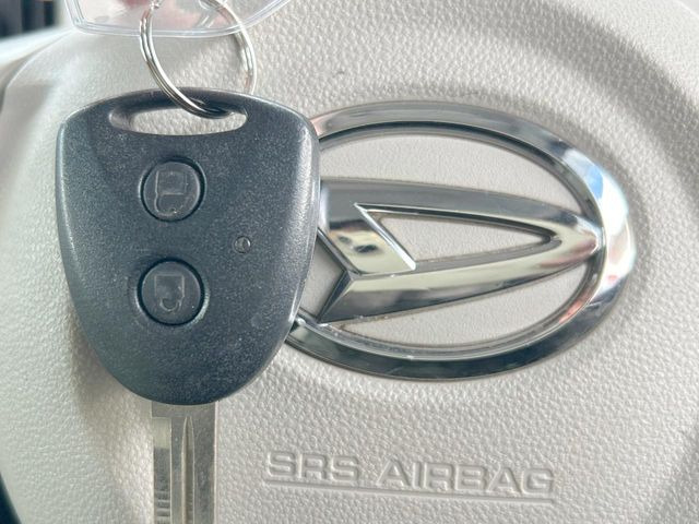 �y�L�[���X�z�������ꂽ�ꏊ����ł��{�^����Ńh�A�̊J���E�{�����ł���̂łƂ��Ă��֗�!�h�A�̌�������ɏ������邱�Ƃ�����܂����