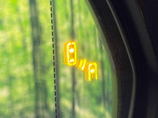 �y�u���C���h�X�|�b�g���j�^�[�z���s���A�h�A�~���[�̎��p�ɂȂ�₷���ӏ��Ɍ㑱�Ԃ��ڋ߂���ƃT�C�h�~���[�̃����Y�Ɍx����\��!�h���C�o�[�ɒ��ӊ��N�����Ă���܂��B