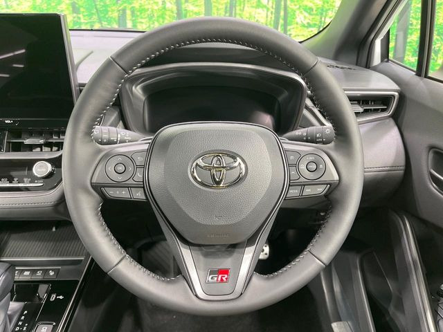 �y�����v�����X�e�A�����O�z�㎿�Ȋv���g�p���邱�ƂŁA��ɂ����������݂ƂĂ��^�]���₷���n���h���ł���