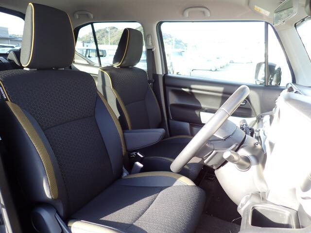 �t�����g�V�[�g�A��ԗǍD�ň��S�ł��B�傫�ȉ�����Ȃ����S�ł�