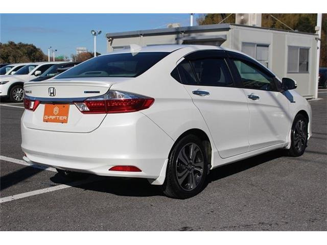 �����X�o���Ȃ����q�l�A���Ǝҗl�ւ̔̔��͂��f�肳���Ă��������܂��B�Ԍ������ԗ��̏ꍇ�́A�Ԍ����擾�������x�������z�ŕ\�����Ă���܂��B