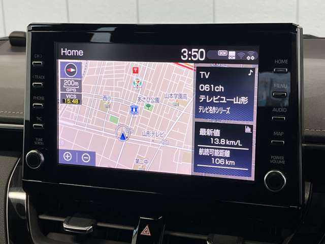 �����f�B�X�v���C�I�[�f�B�I�t��!